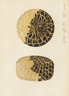Bijutsukai Pl.28 (1901)