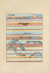 Bijutsukai Pl.3 (1901)