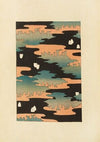 Bijutsukai Pl.35 (1901)