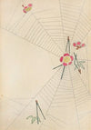 Bijutsukai Pl.38 (1901)