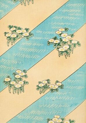 Bijutsukai Pl.39 (1901)
