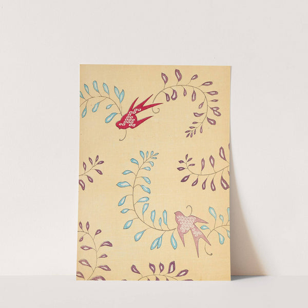 Bijutsukai Pl.42 (1901)