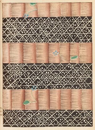 Bijutsukai Pl.47 (1901)
