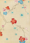 Bijutsukai Pl.48 (1901)