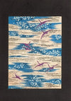 Bijutsukai Pl.5 (1901)