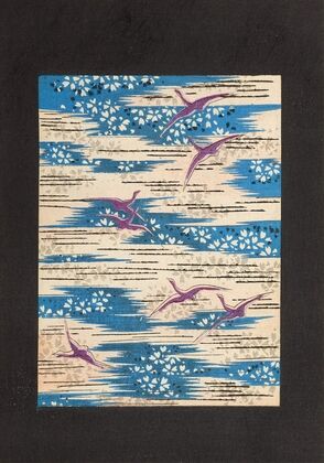 Bijutsukai Pl.5 (1901)