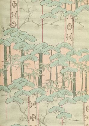 Bijutsukai Pl.57 (1901) — size preview