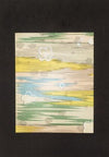 Bijutsukai Pl.6 (1901)