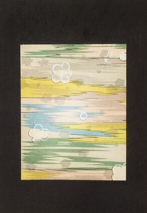 Bijutsukai Pl.6 (1901)