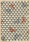 Bijutsukai Pl.63 (1901)