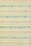 Bijutsukai Pl.72 (1901)