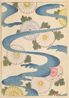 Bijutsukai Pl.73 (1901)