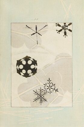 Bijutsukai Pl.76 (1901) — size preview