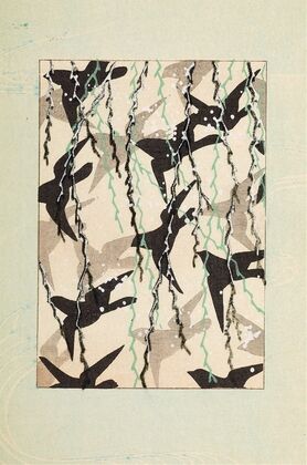 Bijutsukai Pl.80 (1901)