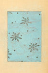 Bijutsukai Pl.87 (1901)