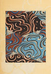 Bijutsukai Pl.88 (1901)