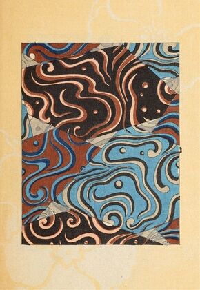 Bijutsukai Pl.88 (1901)