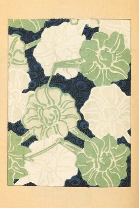 Bijutsukai Pl.93 (1901)