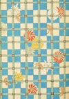 Bijutsukai Pl.94 (1901)