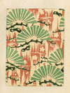 Bijutsukai Pl.97 (1901)