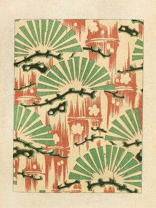 Bijutsukai Pl.97 (1901)