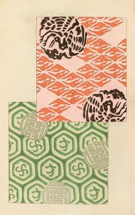 Bijutsukai Pl.98 (1901) — size preview