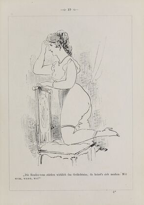 Bilderbuch für Hagestolze Pl.019