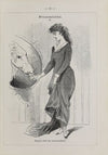 Bilderbuch für Hagestolze Pl.023