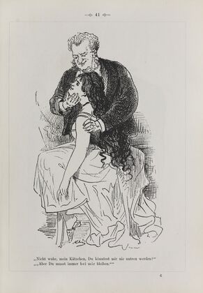Bilderbuch für Hagestolze Pl.041