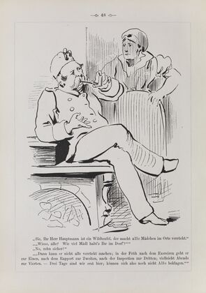 Bilderbuch für Hagestolze Pl.048