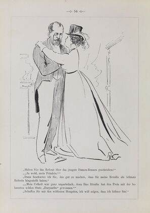 Bilderbuch für Hagestolze Pl.054