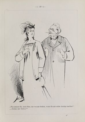 Bilderbuch für Hagestolze Pl.059