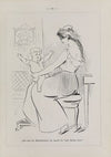 Bilderbuch für Hagestolze Pl.061