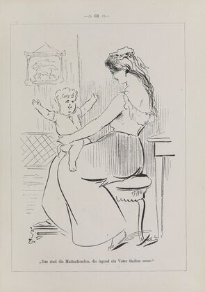 Bilderbuch für Hagestolze Pl.061