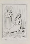 Bilderbuch für Hagestolze Pl.071