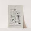 Bilderbuch für Hagestolze Pl.079 (1870s) by Karel Klíč