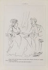 Bilderbuch für Hagestolze Pl.086