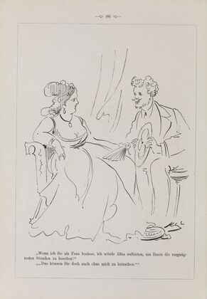 Bilderbuch für Hagestolze Pl.086
