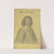 Bildnis des Johann Maximilian zum Jungen by Sebastian Furck