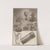 Bilidrainine (1910-1950) by Laboratoires Malaval
