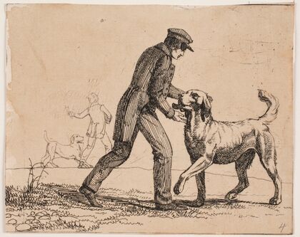Billede (1838)