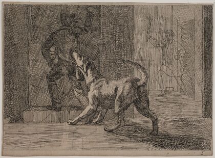 Billede (1838)