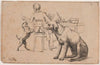 Billede (1838)