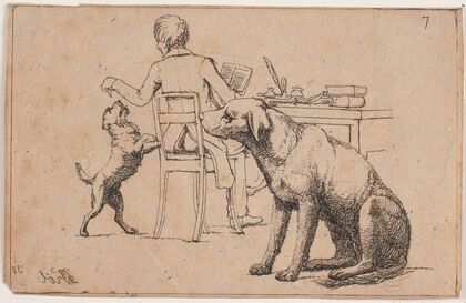 Billede (1838)
