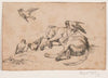 Billede (1838)