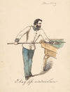 Billiard