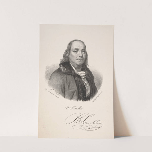 Louisiana love scene (1836) by Auguste Hervieu