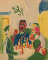Binge (1939)