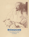 Biocholine (1910-1950)