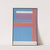 Bireline (1965) by George Bireline